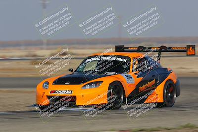 media/Nov-12-2022-GTA Finals Buttonwillow (Sat) [[f6daed5954]]/Group 2/Session 1 (Sweeper)/